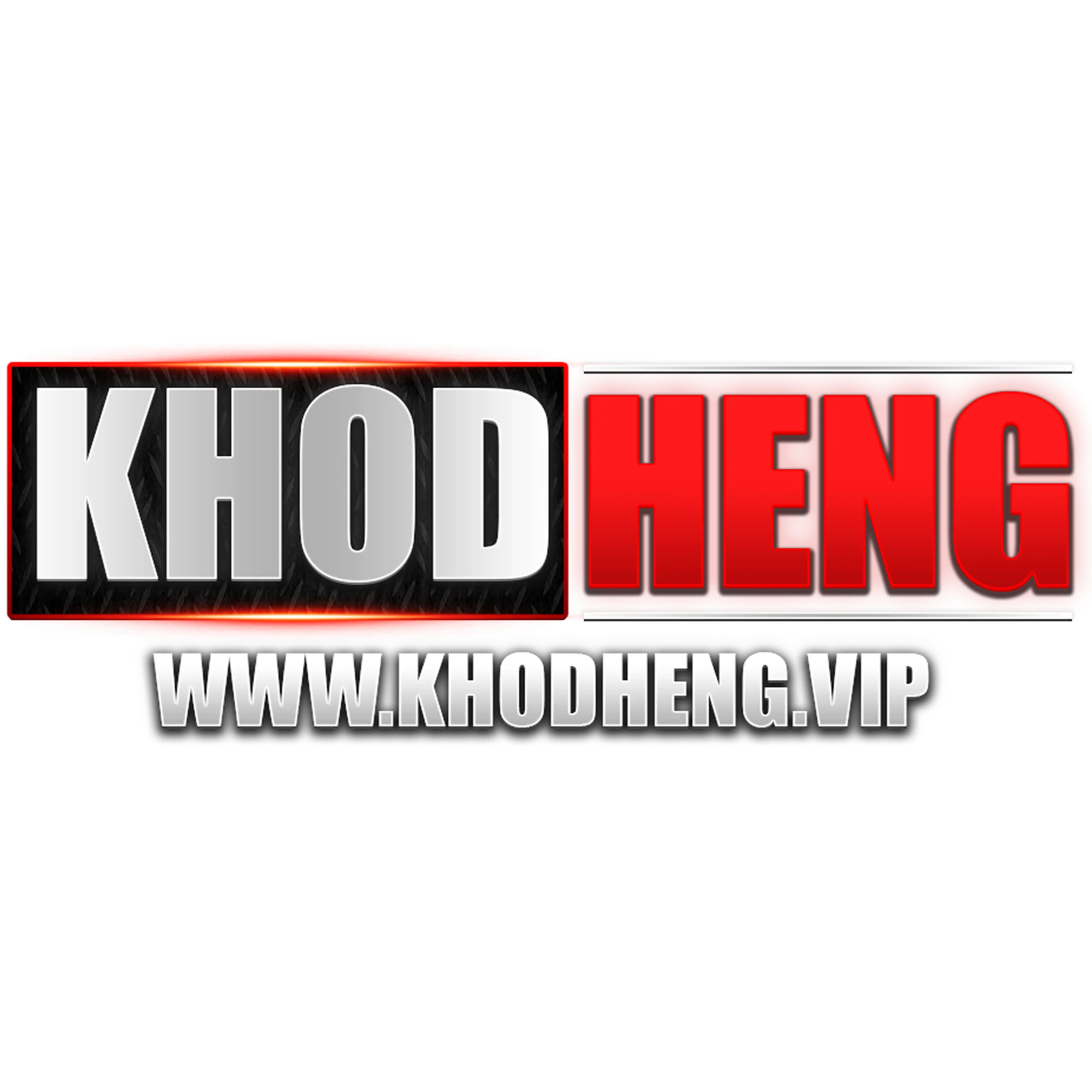 KHODHENG VIP (โคตรเฮง) | ทางเข้าและสล็อตเว็บตรง